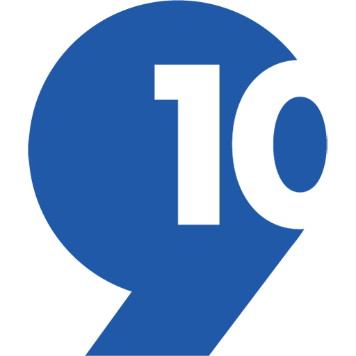 910news Logo
