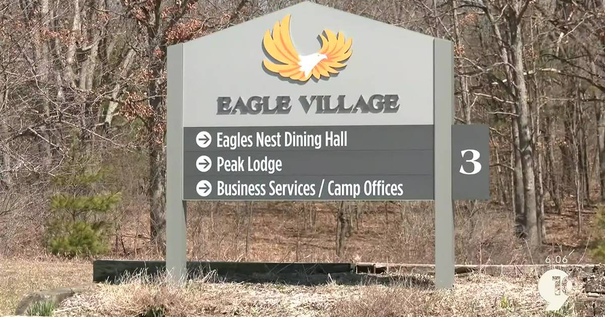 Eagle Village in Osceola County Gearing Up for Summer Camps 9&10 News