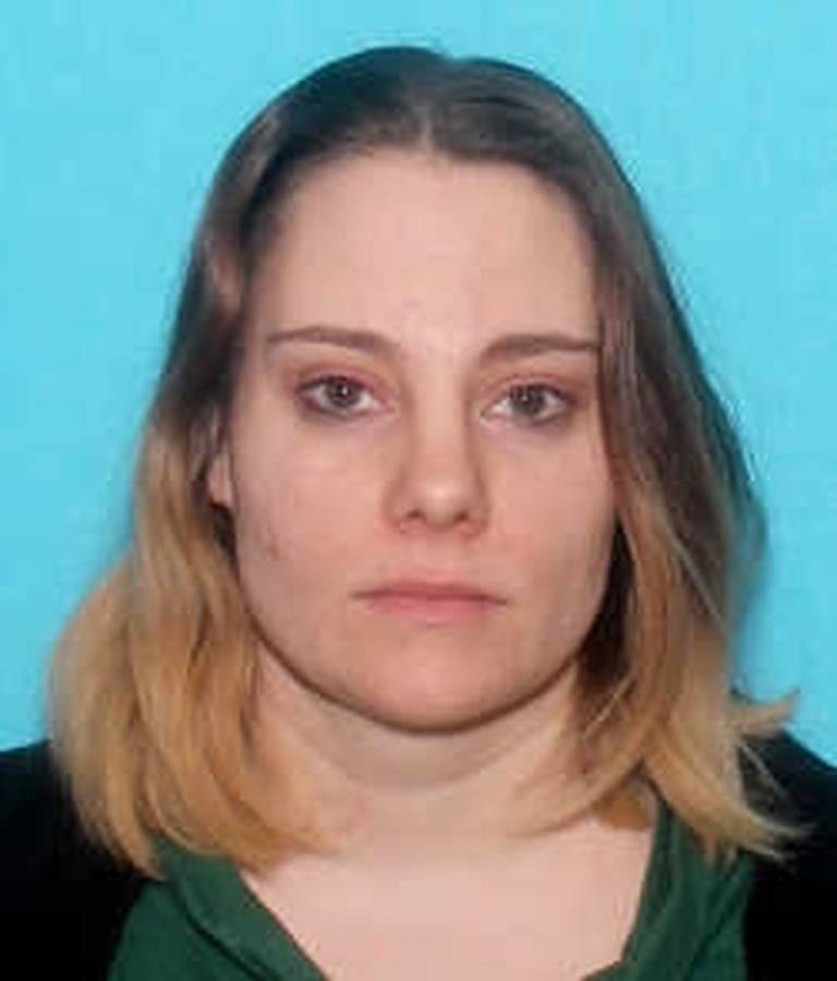 Body Of Missing Woman Found In Clare County 9and10 News 7628
